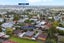 7/198 Blockhouse Bay Road, Avondale, Auckland - Carousel 17