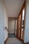 127 Messines Road, Karori, Wellington - Carousel 18