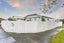 61 Strickland Street, Somerfield, Christchurch - Carousel 17