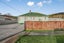 18 Mayo Grove, Naenae, Lower Hutt - Carousel 2