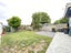 41 Woodham Road, Linwood, Christchurch - Carousel 18