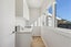 85 Warrington Street, Mairehau, Christchurch - Carousel 13