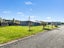380 No 10 Road, Swannanoa, Rangiora - Carousel 30