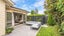 5 Millpark Place, Northwood, Christchurch - Carousel 29