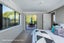 28 Northgrove Avenue, Hillcrest, Auckland - Carousel 34