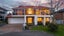 18 Tollana Road, Te Atatu Peninsula, Waitakere City, Auckland - Carousel 1