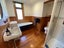 21 Knowles Street, Terrace End, Palmerston North - Carousel 9