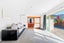85 Oakhampton Street, Hornby, Christchurch - Carousel 10