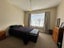18A Leeston and Lake Road, Leeston, Leeston - Carousel 8