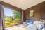 1818 Dartmoor Road, Dartmoor, Napier - Carousel 25