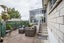 1/8 Campbell Street, Maori Hill, Timaru - Carousel 13