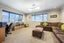 112D Victoria Avenue, Waiuku, Waiuku - Carousel 14