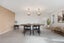 8A Ewen Street, Takapuna, Auckland - Carousel 9