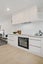 55B Selwyn Avenue, Mission Bay, Auckland - Carousel 19
