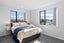 3/27 Te Manatu Drive, Huntington, Hamilton - Carousel 6