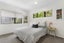16A Chalmers Street, Avondale, Auckland - Carousel 15