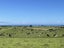 2200 South Road, Okato , New Plymouth - Carousel 20