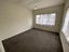 149 Coronation Road, Mangere Bridge, Auckland - Carousel 4