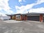 426 North Road, Waikiwi, Invercargill - Carousel 14