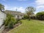 241 Knowles Street, Mairehau, Christchurch - Carousel 10