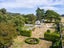 144 Fitzherbert Street, Featherston - Carousel 37