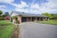 132 Grant Road, Otatara - Carousel 2