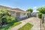 2/314 Fergusson Drive, Heretaunga, Upper Hutt - Carousel 5