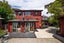 90 Point Road, Monaco, Nelson - Carousel 30