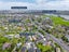 5 Pikareka Lane, Pakuranga, Auckland - Carousel 17
