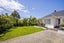 60 Eversleigh Road, Belmont, Auckland - Carousel 2