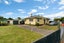 2 Huntly Street, Foxton, Foxton - Carousel 2