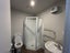 8/24 Whitmore Street, Edgeware, Christchurch - Carousel 7