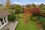 3 Solly Place, Springfield, Rotorua - Carousel 4
