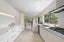 12 Florio Terrace, Tawa, Wellington - Carousel 8