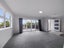 30 Nevada Avenue, Pakuranga Heights, Auckland - Carousel 3