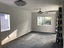 27 Park Hill Road, Birkenhead, Auckland - Carousel 3