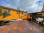 355 Mahurangi East Road, Snells Beach, Snells Beach - Carousel 2