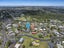 2/20 Bronzewing Terrace, Unsworth Heights, Auckland - Carousel 25