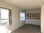 26 Santiago Crescent, Unsworth Heights, Auckland - Carousel 2