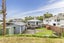 62 Chester Road, Tawa, Wellington - Carousel 5