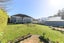 1/9 Frances Street, Manurewa, Auckland - Carousel 19