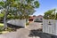 825 Riddell Road, St Heliers, Auckland - Carousel 1