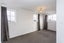 1/9 Britannia Street, North New Brighton, Christchurch - Carousel 11