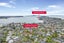 33 Sorrel Crescent, Bucklands Beach, Auckland - Carousel 13
