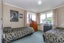 16 Moffett Street, Islington, Christchurch - Carousel 7