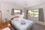 139 Saxton Road East, Stoke, Nelson - Carousel 11