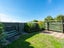 73B Weld Street, Redwoodtown, Blenheim - Carousel 23