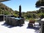 15 Thatcher Street, Mission Bay, Auckland - Carousel 4