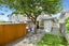 21 Burlington Street, SYDENHAM, CHRISTCHURCH - Carousel 10