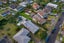 66 McFadzean Drive, Blockhouse Bay, Auckland - Carousel 4